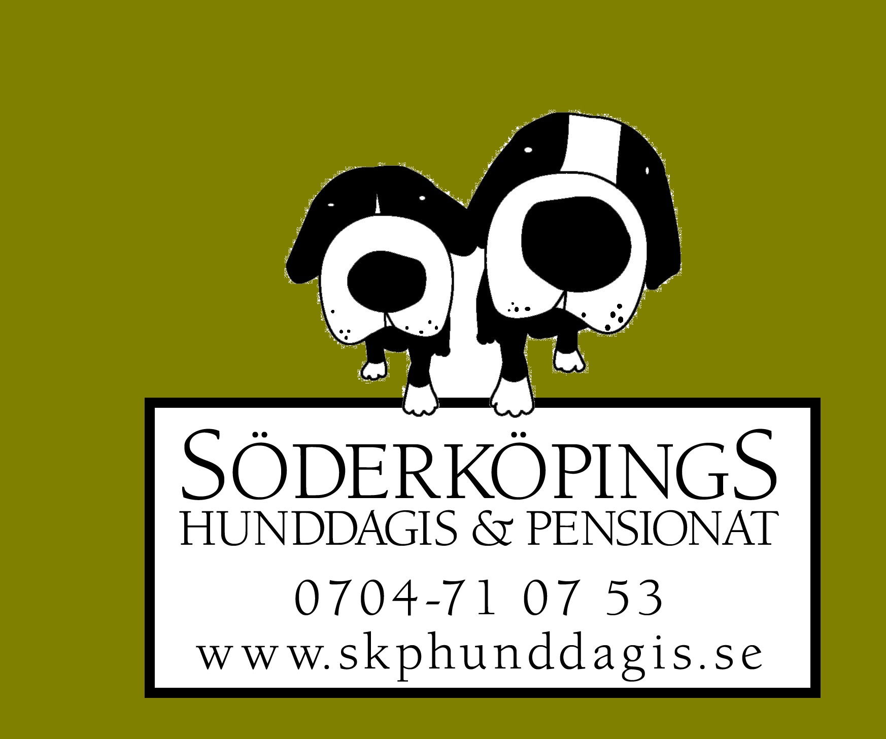 Bildbeskrivning